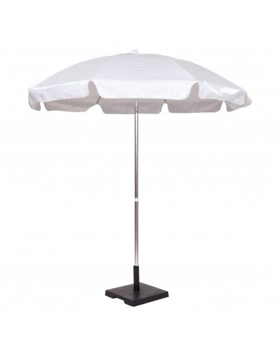 Patio Umbrellas for Sale | 7ft Patio Umbrella for Sale